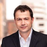 Franco Costantini