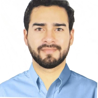 Franco Guerra Llanos