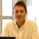 Franco Lazcano