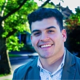 Franco Mejia