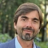 Franco Ponzano