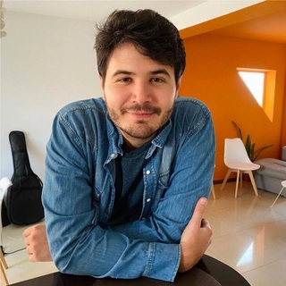 Franco Schiavone