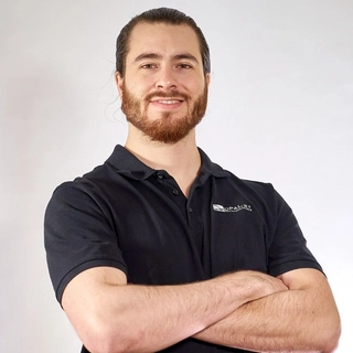 Francois Ainsley