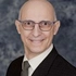 Francois Audibert