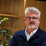 Francois Coron