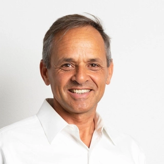 Francois D'Haegeleer