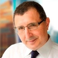 Francois Fayad