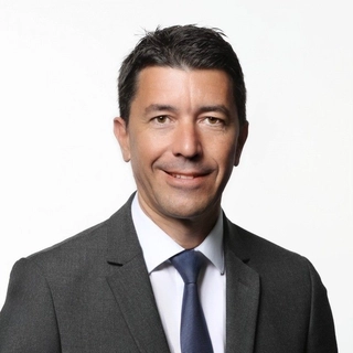 Francois le Bleis