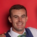 Francois Pretorius