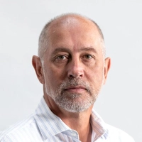 Francois Schindehütte