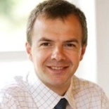 Francois-Xavier Bouchet