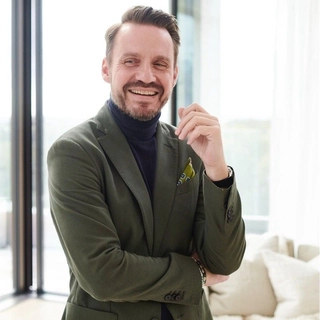 Francois-Xavier Schoeffer