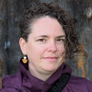 Francoise Provencher