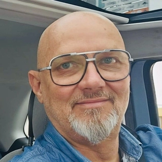Frank Aarts