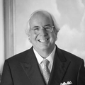 Frank Abagnale