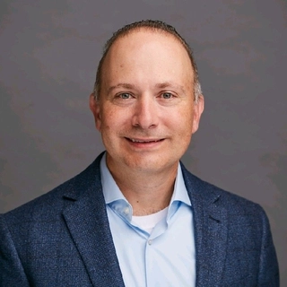 Frank Agrusa