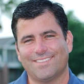 Frank Almaraz