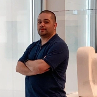 Frank Anthony Digrande