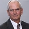 Frank Ballard