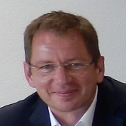 Frank Benfer