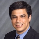 Frank Boncimino