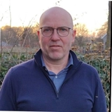 Frank Brager