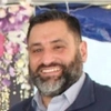 Frank Calicchio
