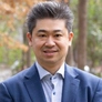 Frank Chen