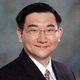 Frank Chu