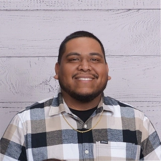 Frank Cisneros