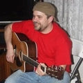 Frank D'Angelo