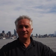 Frank D'Arrigo