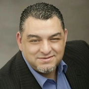 Frank D. Lojero, B.A.