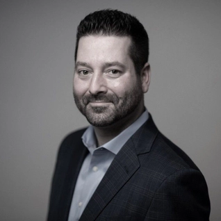 Frank Derosa