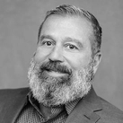 Frank Di Lorenzo