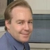 Frank Engels