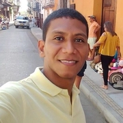 People
