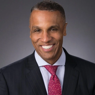 Frank F. Wilson