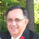 Frank Ferrante