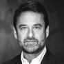 Frank Gessner