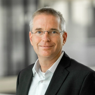 Frank Giesing