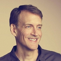 Frank Gilliam
