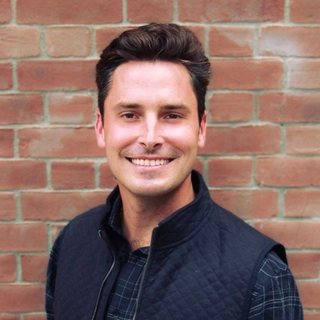 Frank Golden