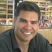 Frank Gonzalez