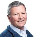 Frank Hunt