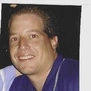 Frank Inchauteguiz