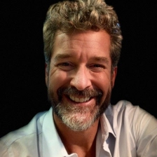 Frank Jochen Schmidt