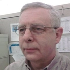 Frank Josbacher