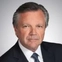 Frank Klees