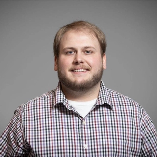 Frank Koenig